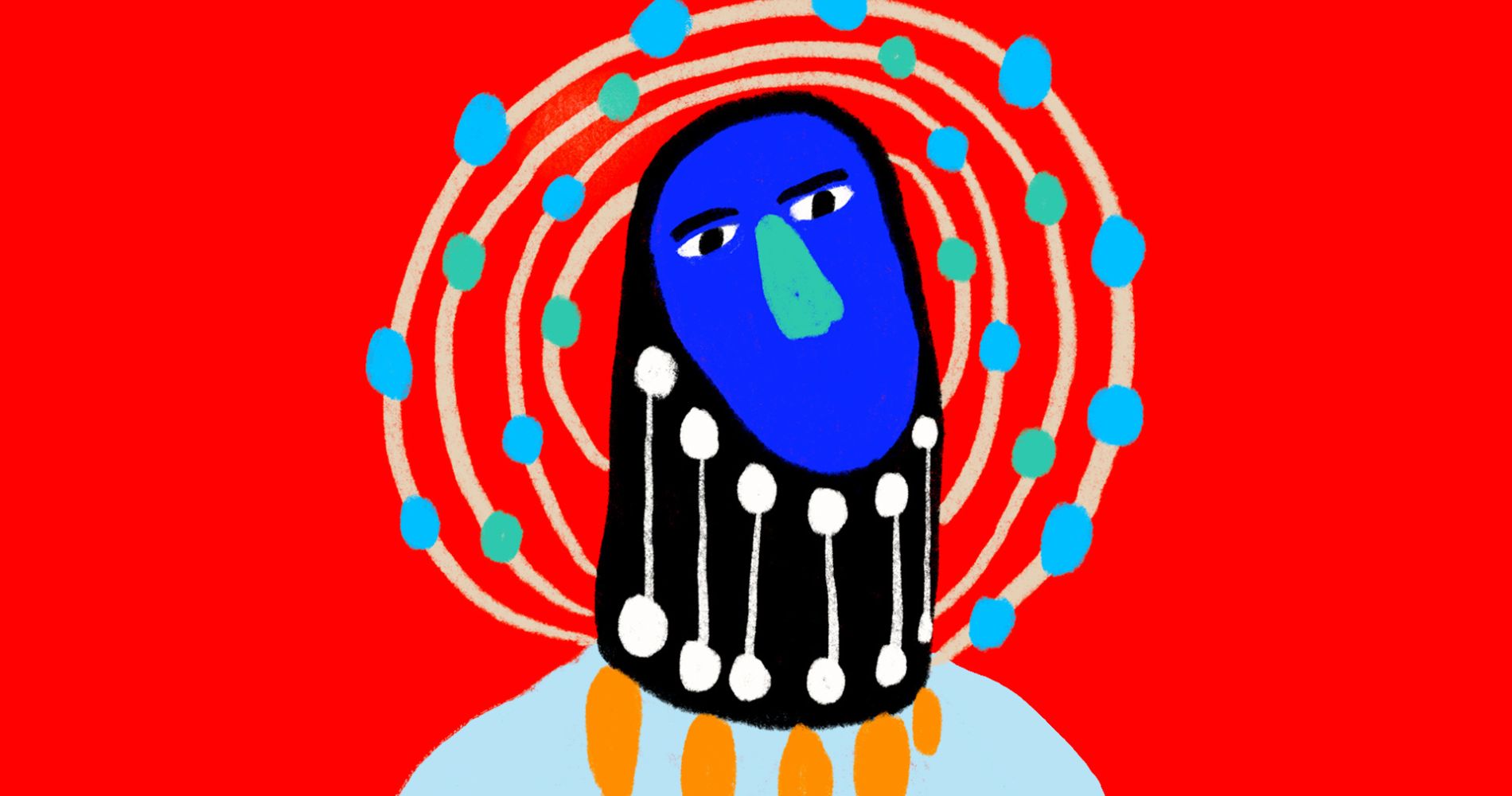 6